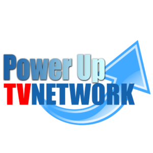 Power Up TV Network Sponsorship Package 1